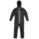 Preston Celsius Suit Large