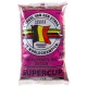 Marcel Van Den Eynde Supercup